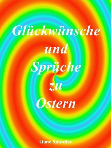 media/pim/59_metadata-image-70961871.jpeg