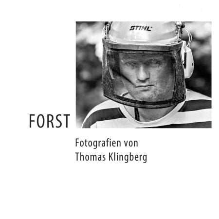 media/pim/59_metadata-image-70962380.jpeg