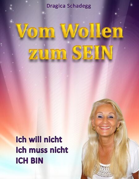 media/pim/59_metadata-image-70962808.jpeg