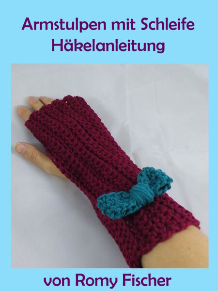 media/pim/59_metadata-image-70964159.jpeg