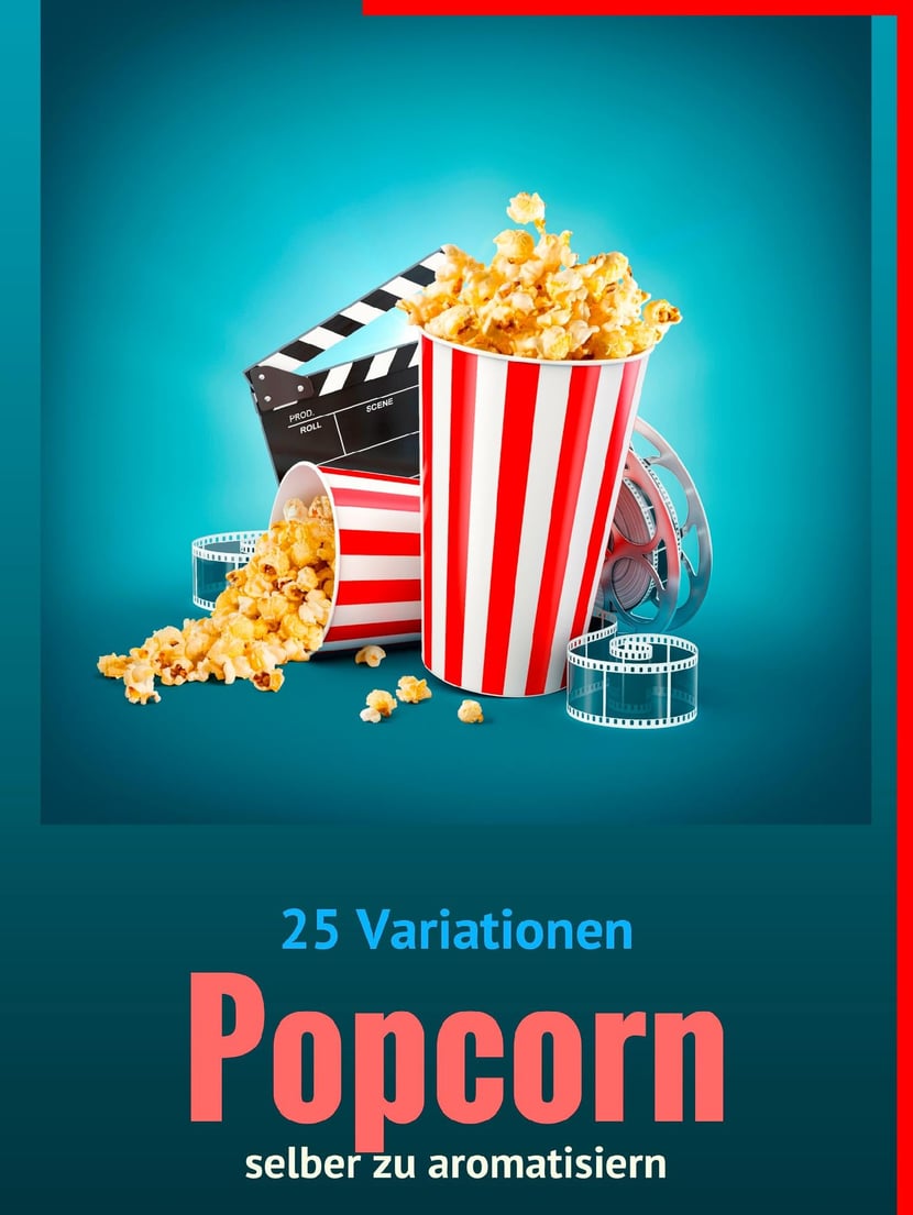 media/pim/59_metadata-image-70966038.jpeg