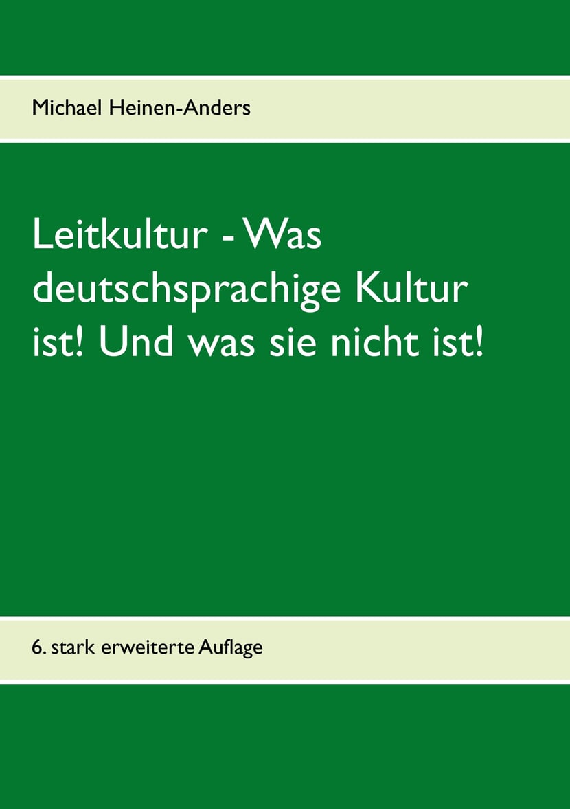 media/pim/59_metadata-image-70966573.jpeg