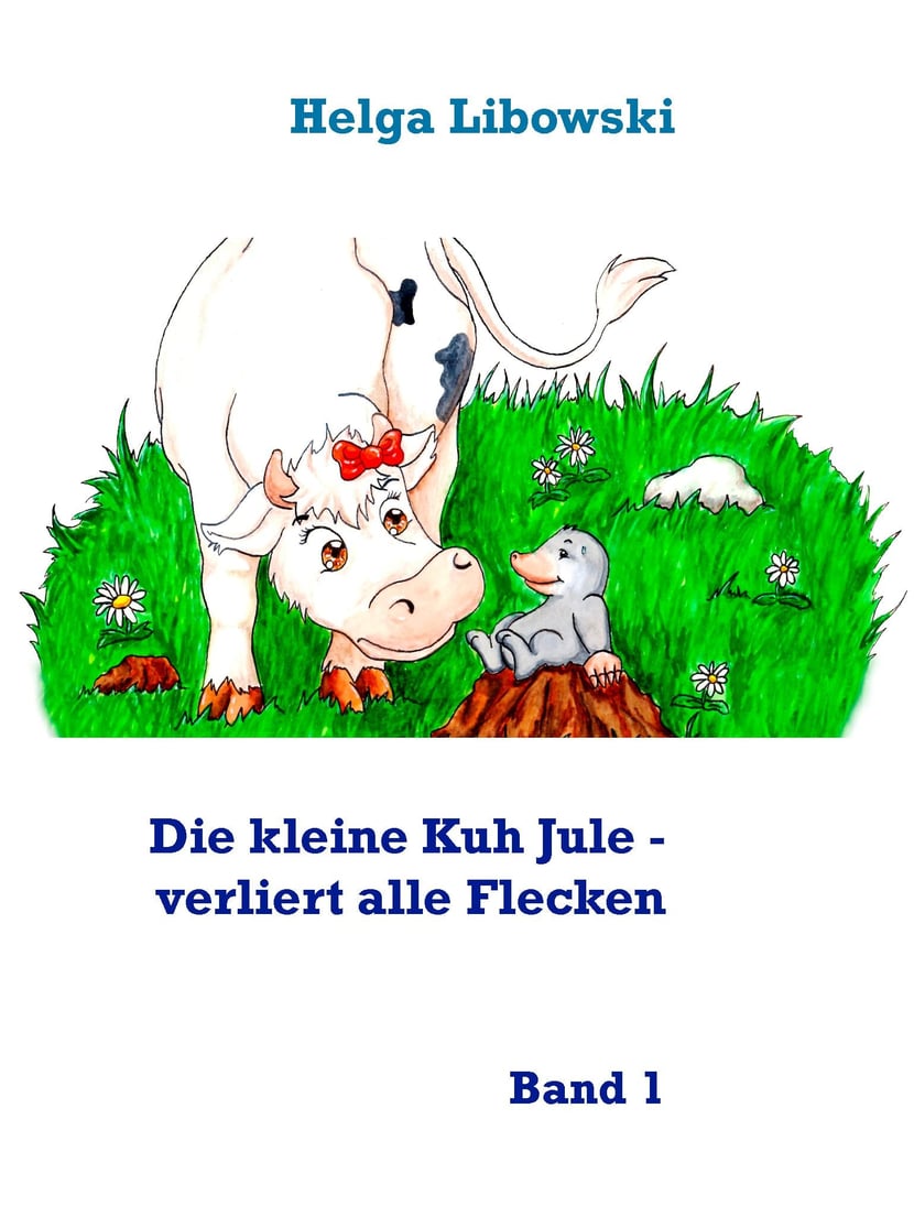media/pim/59_metadata-image-70966970.jpeg