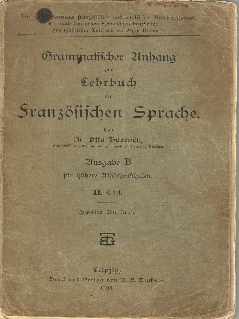 media/pim/59_metadata-image-70967209.jpeg