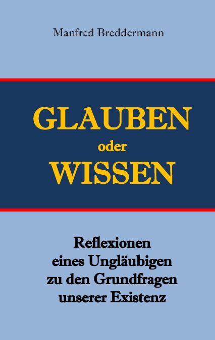 media/pim/59_metadata-image-70969315.jpeg