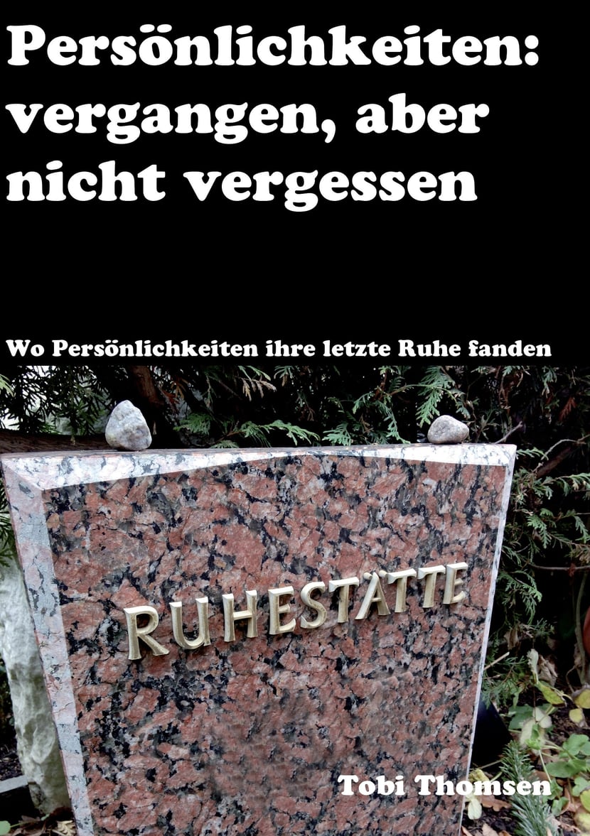 media/pim/59_metadata-image-70969634.jpeg