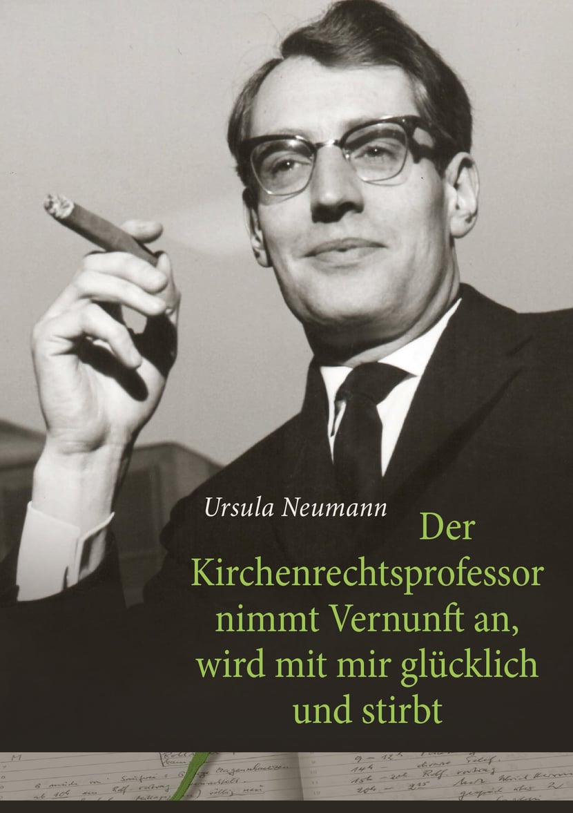 media/pim/59_metadata-image-70971188.jpeg
