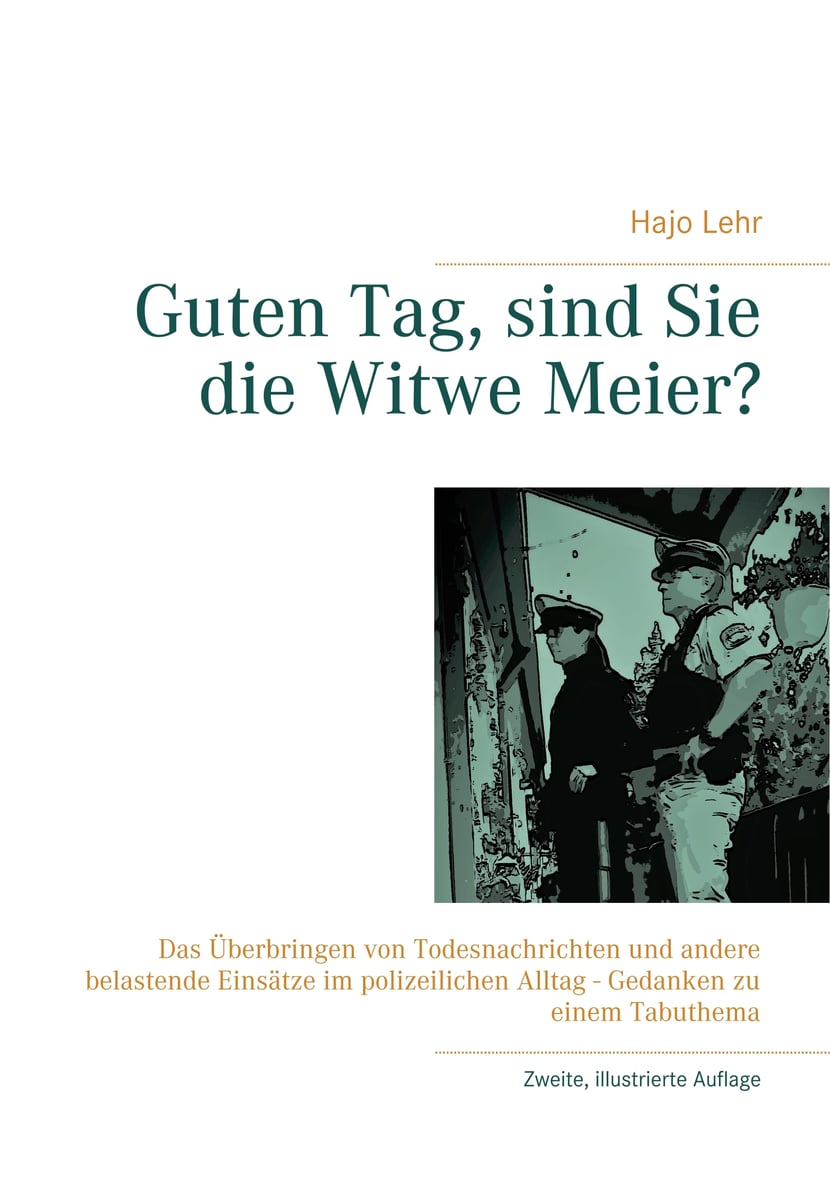 media/pim/59_metadata-image-70972665.jpeg