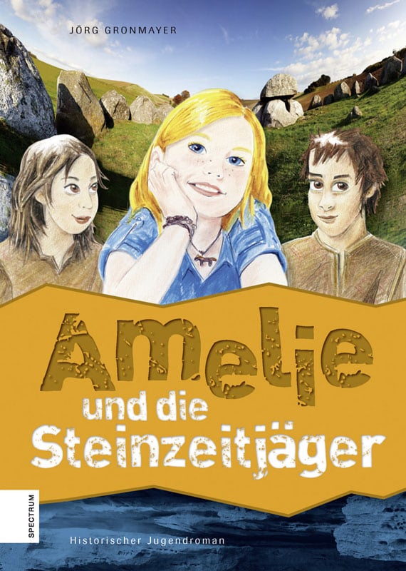 media/pim/59_metadata-image-70972922.jpeg