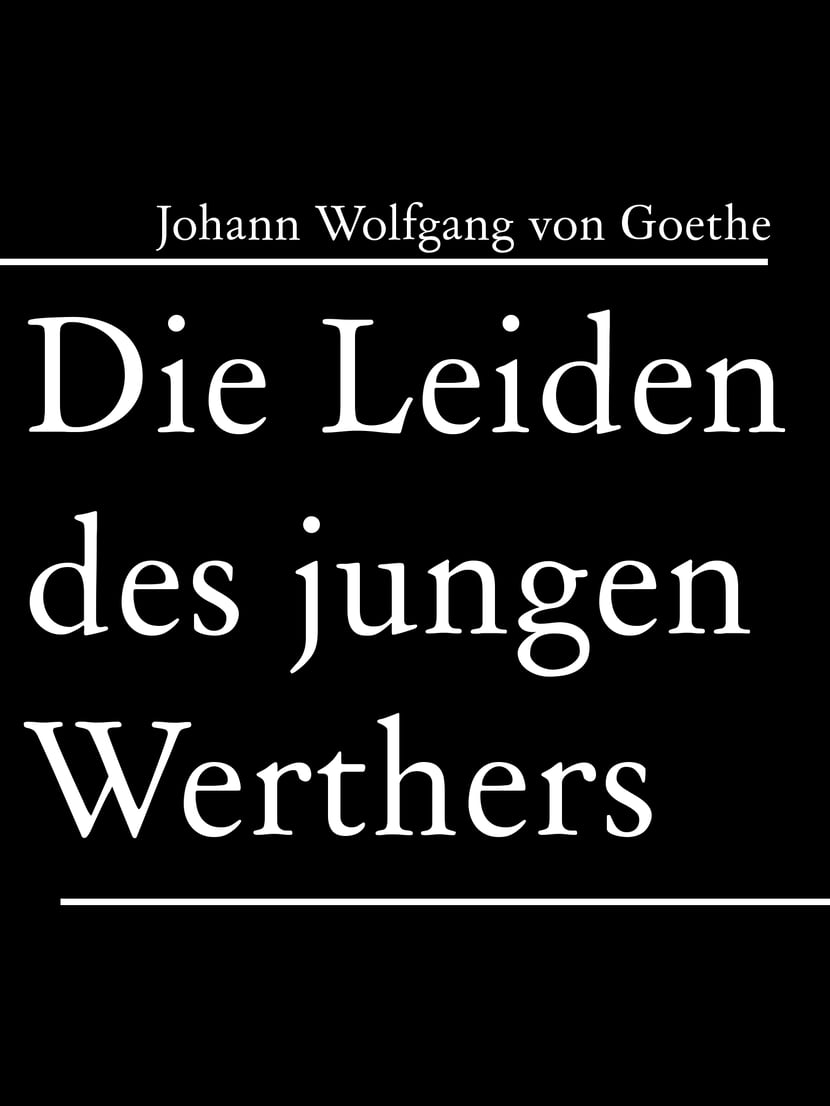 media/pim/59_metadata-image-70978612.jpeg