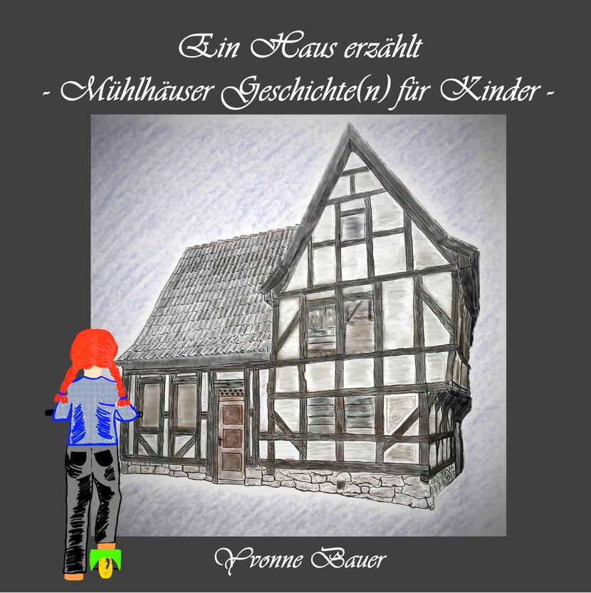 media/pim/59_metadata-image-70979851.jpeg