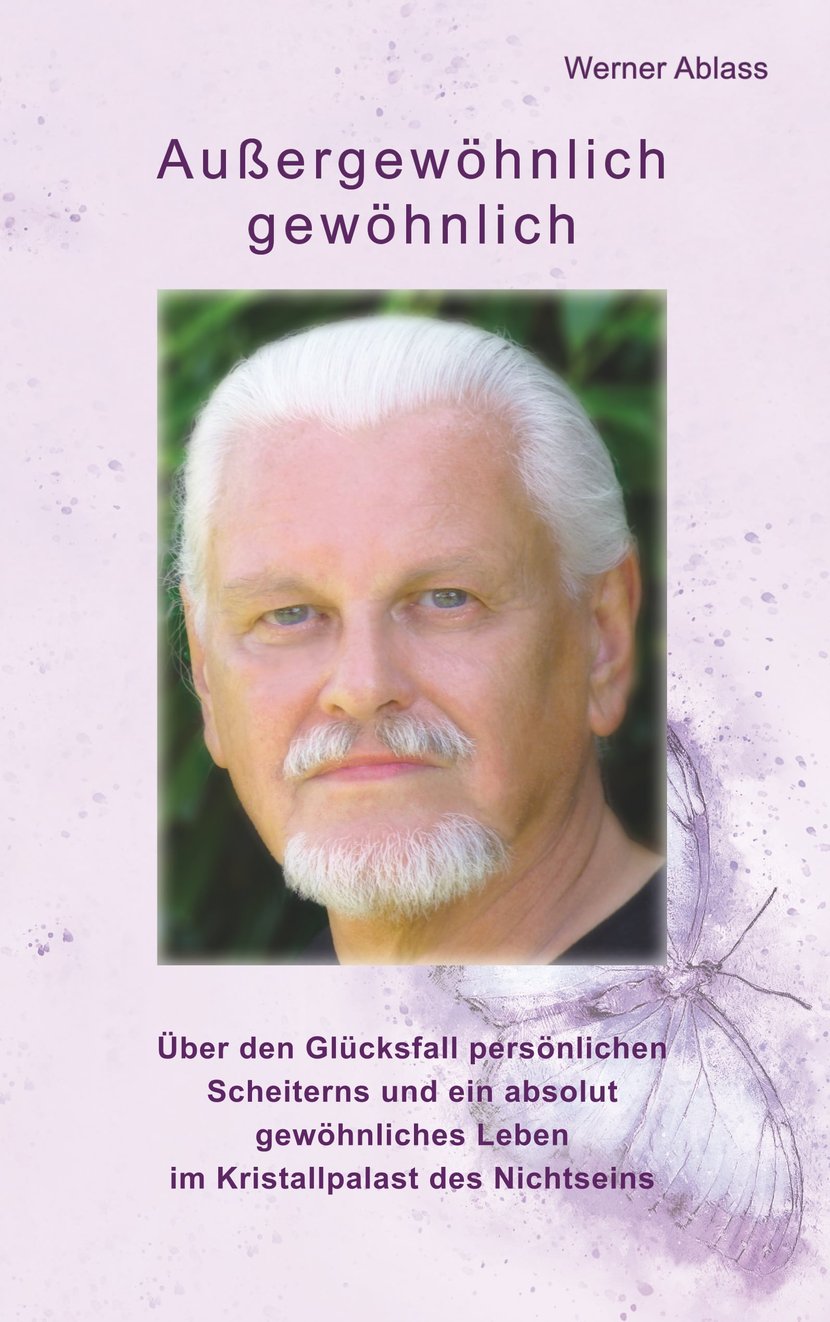 media/pim/59_metadata-image-70982721.jpeg