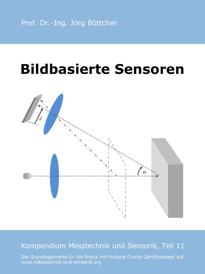 media/pim/59_metadata-image-70989020.jpeg