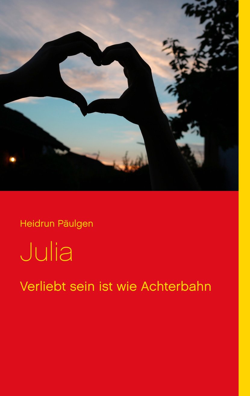 media/pim/59_metadata-image-70990655.jpeg