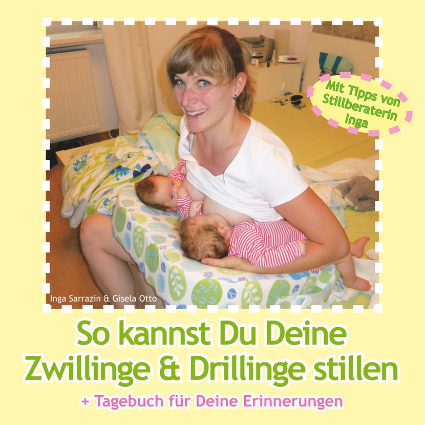 media/pim/59_metadata-image-70990947.jpeg