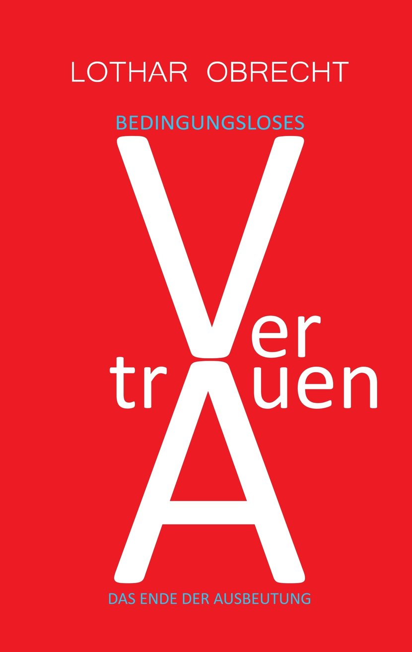 media/pim/59_metadata-image-70991212.jpeg