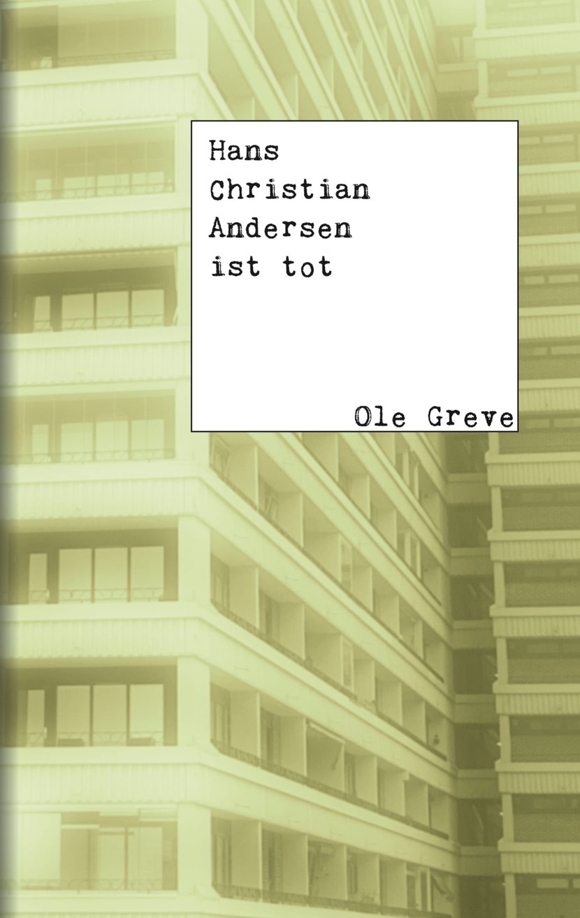 media/pim/59_metadata-image-71501894.jpeg