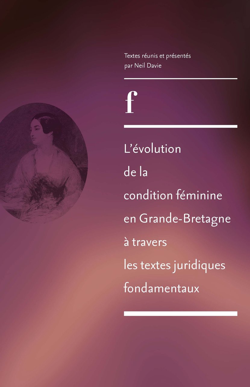 media/pim/59_metadata-image-7168461.png