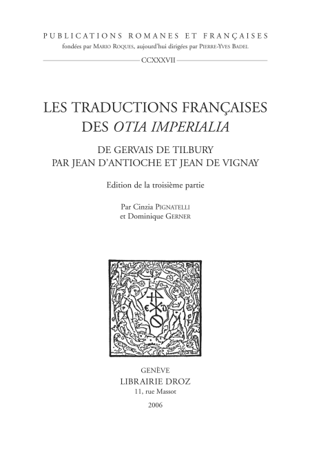 media/pim/59_metadata-image-73454300.png