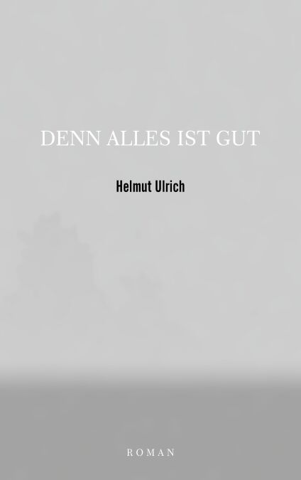 media/pim/59_metadata-image-73800644.jpeg