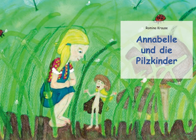 media/pim/59_metadata-image-73856425.jpeg