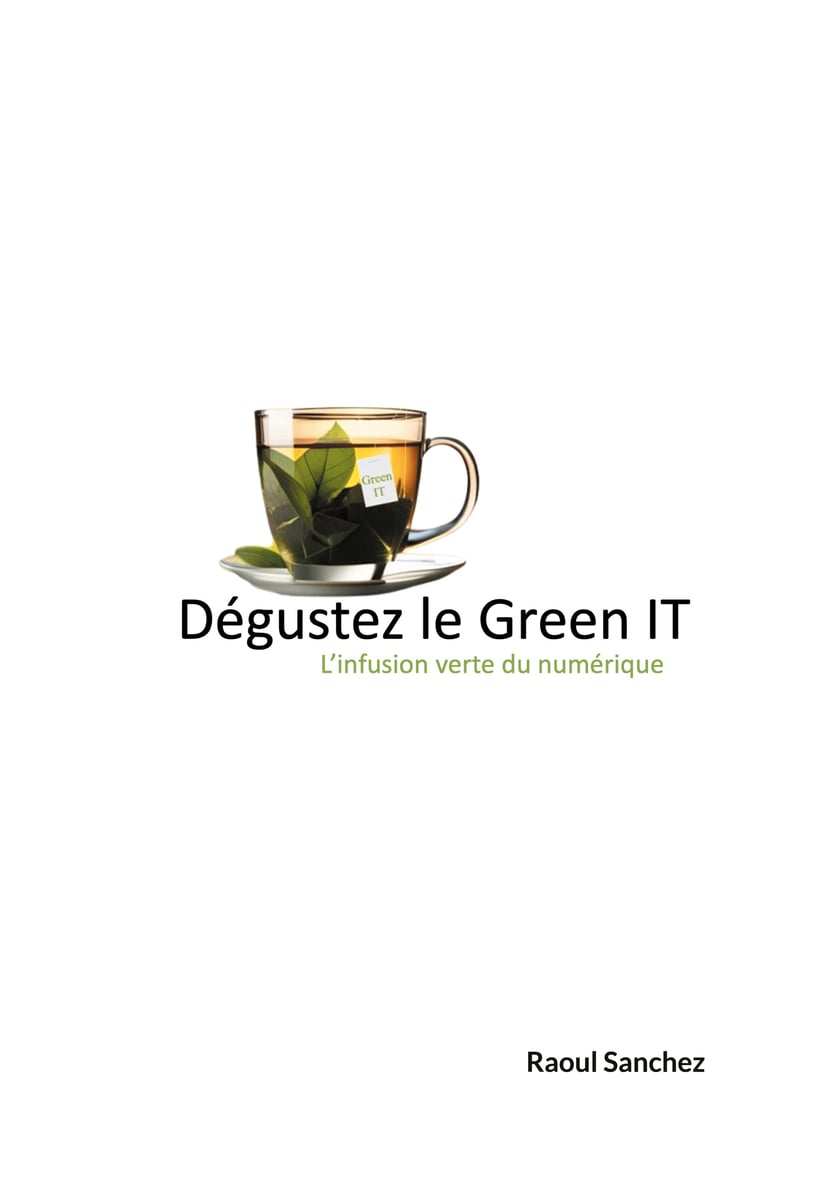 media/pim/59_metadata-image-75066640.jpeg