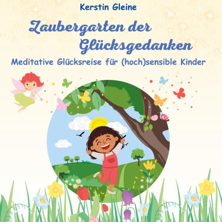 media/pim/59_metadata-image-75438477.jpeg