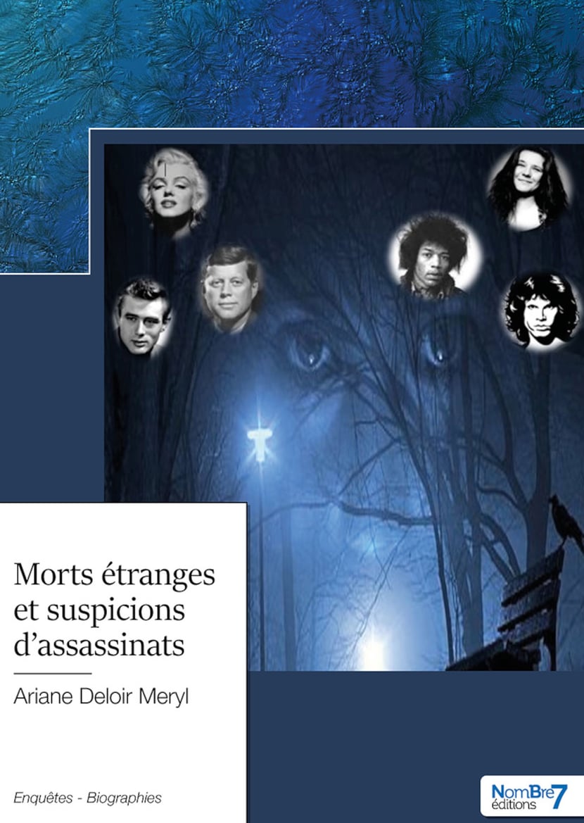 media/pim/59_metadata-image-76479411.png