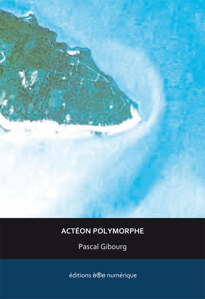 media/pim/59_metadata-image-7675031.png