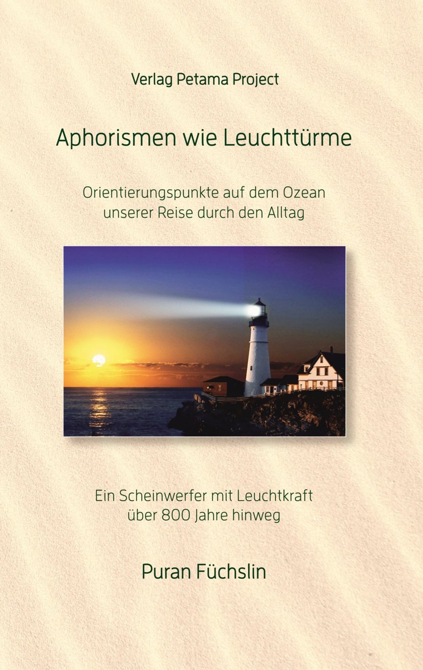 media/pim/59_metadata-image-77880405.jpeg