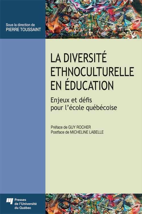 media/pim/59_metadata-image-7875659.jpeg