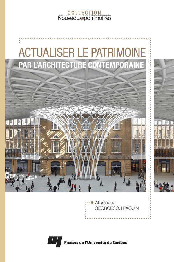 media/pim/59_metadata-image-7880812.png