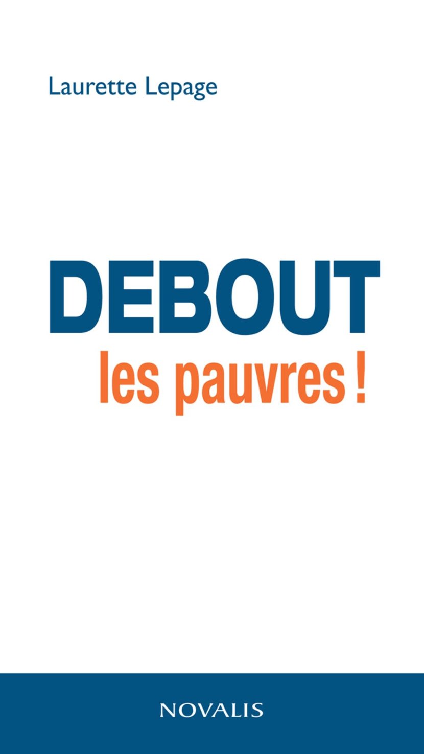 media/pim/59_metadata-image-7893102.jpeg
