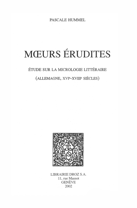 media/pim/59_metadata-image-79065116.png