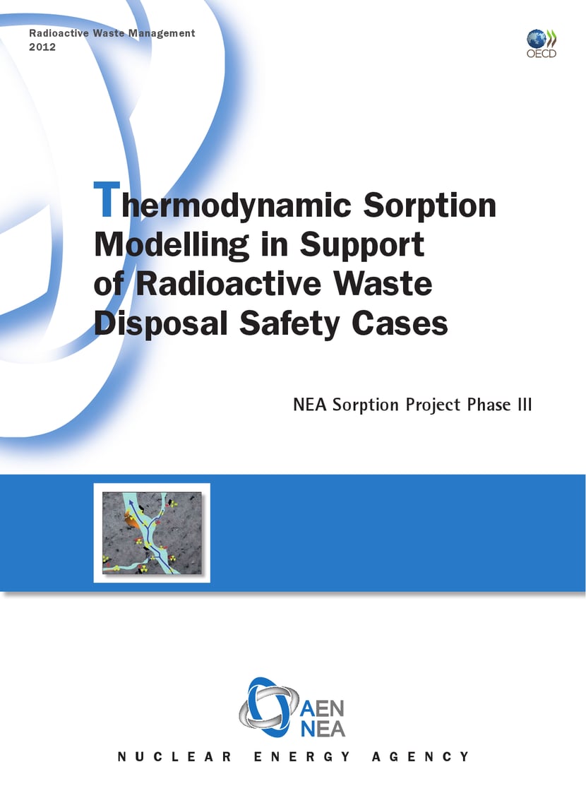 media/pim/59_metadata-image-7968918.png