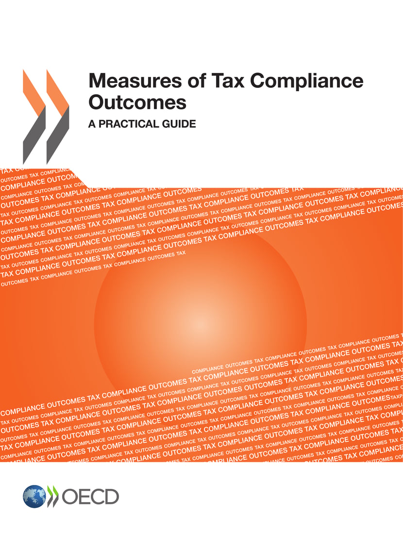 media/pim/59_metadata-image-8001087.png