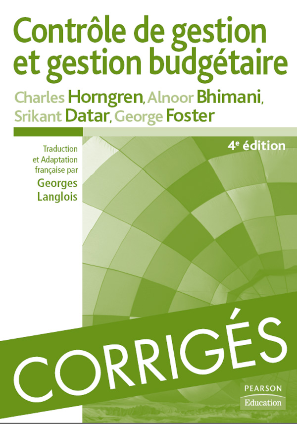 media/pim/59_metadata-image-8014727.png