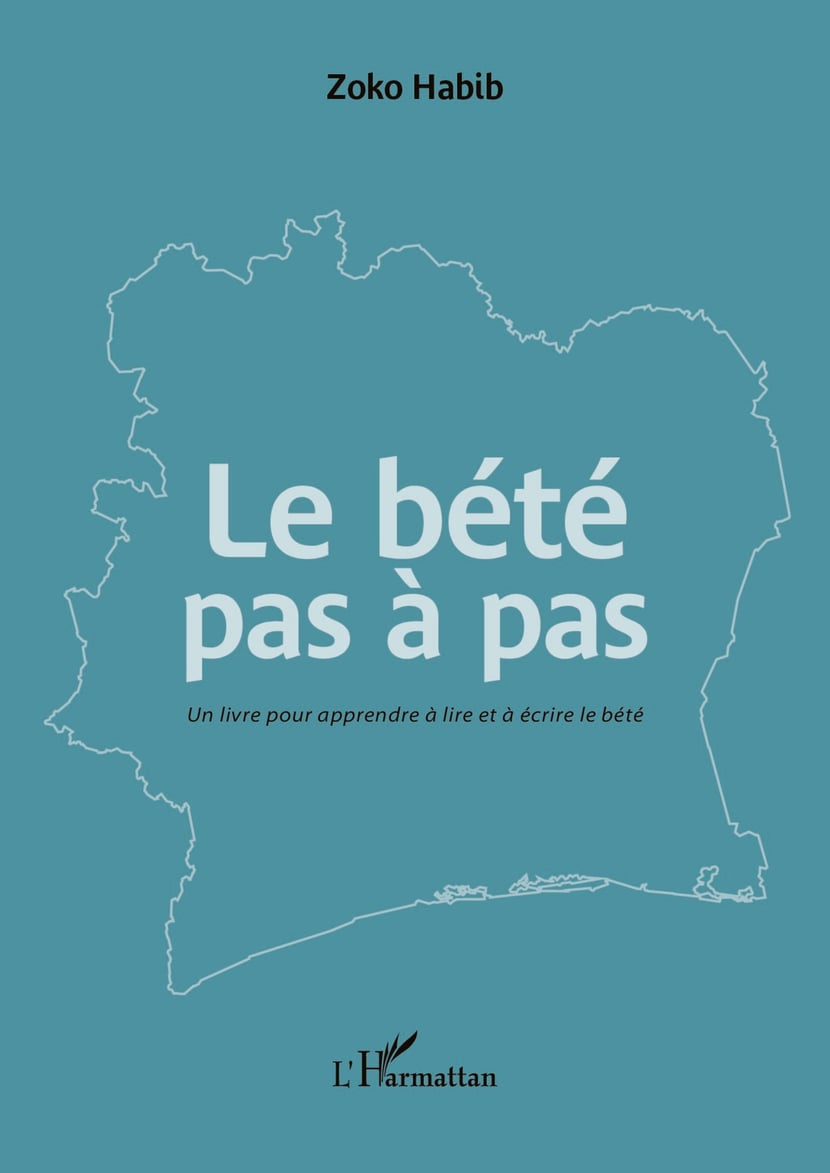 media/pim/59_metadata-image-8074712.jpeg
