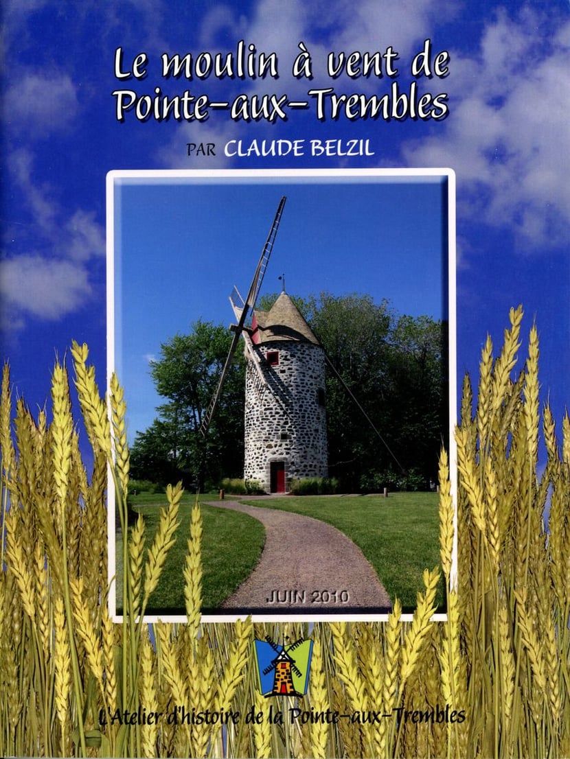 media/pim/59_metadata-image-80784743.png