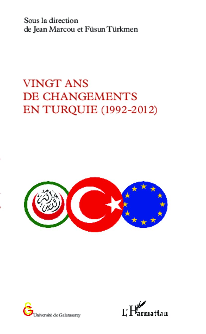 media/pim/59_metadata-image-8079963.jpeg