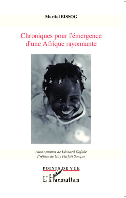 media/pim/59_metadata-image-8084044.jpeg