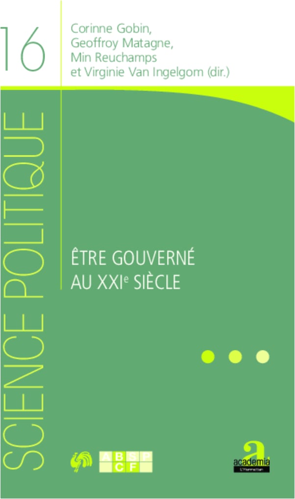 media/pim/59_metadata-image-8084078.jpeg