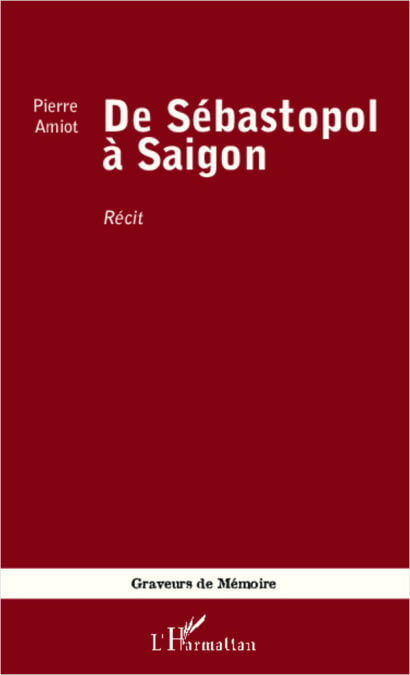 media/pim/59_metadata-image-8087202.jpeg