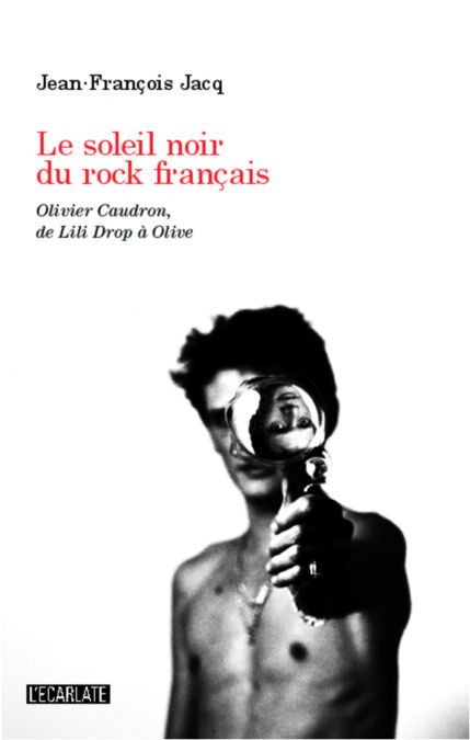 media/pim/59_metadata-image-8087422.jpeg