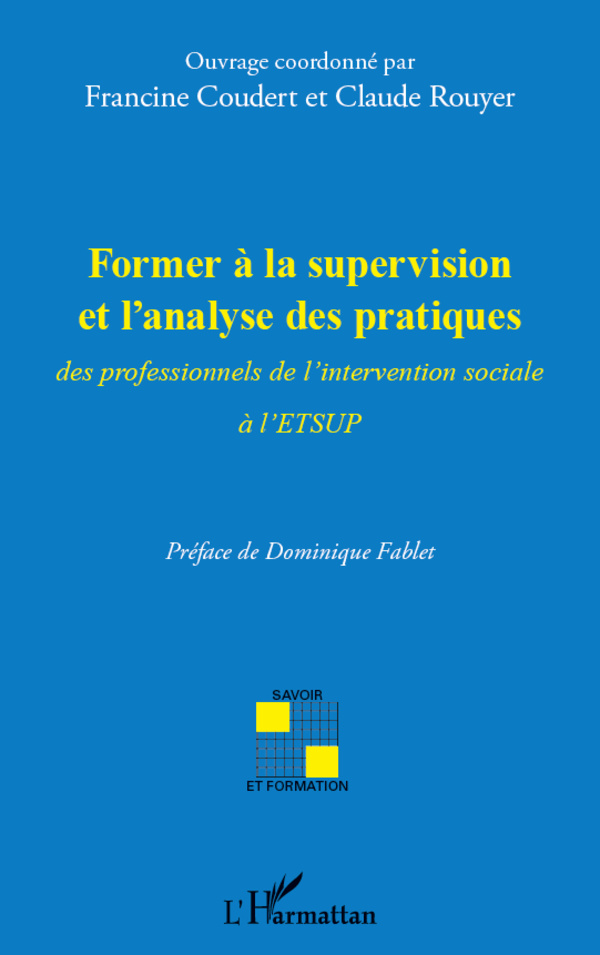 media/pim/59_metadata-image-8088474.jpeg