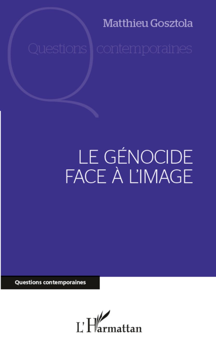 media/pim/59_metadata-image-8089140.jpeg