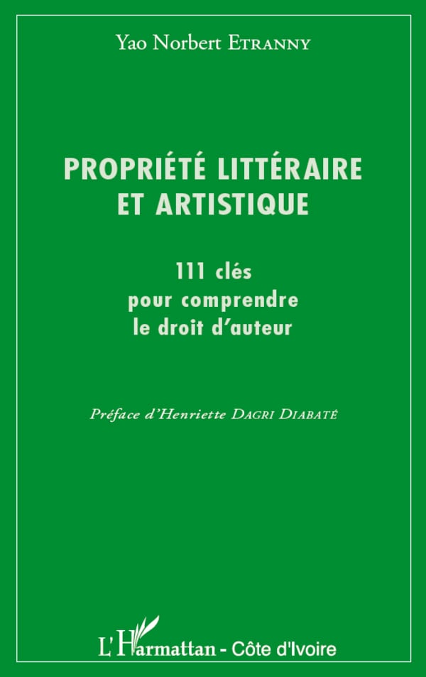 media/pim/59_metadata-image-8089394.jpeg