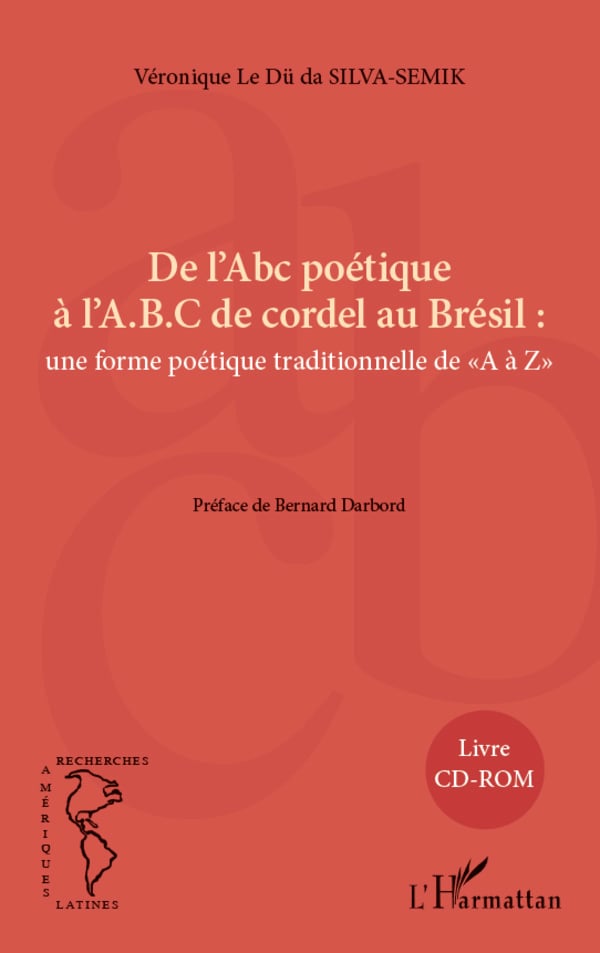 media/pim/59_metadata-image-8089812.jpeg