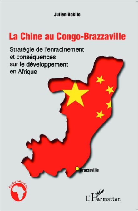 media/pim/59_metadata-image-8090042.jpeg