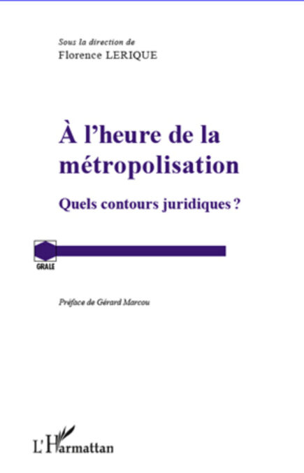 media/pim/59_metadata-image-8090838.jpeg
